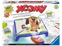 Ravensburger XOOMY Maxi A4 Tisch