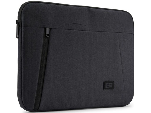 [90192189 1263034] Case Logic Notebook-Sleeve Huxton 13.3 , Schwarz