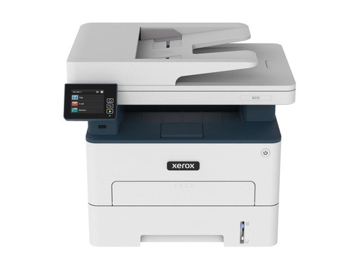 [90192225 1263545] Xerox Multifunktionsdrucker B235