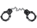 Masterlock Handschellenschloss 8290EURDPRO