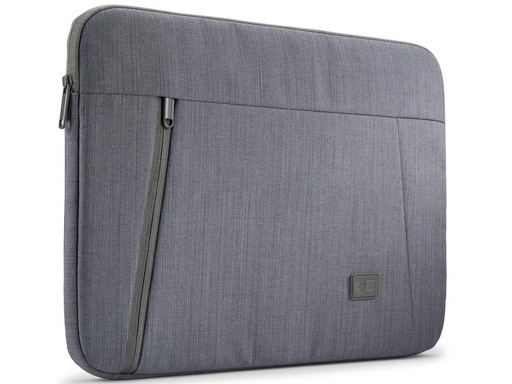 [90192235 1263047] Case Logic Notebook-Sleeve Huxton 15.6 , Grau