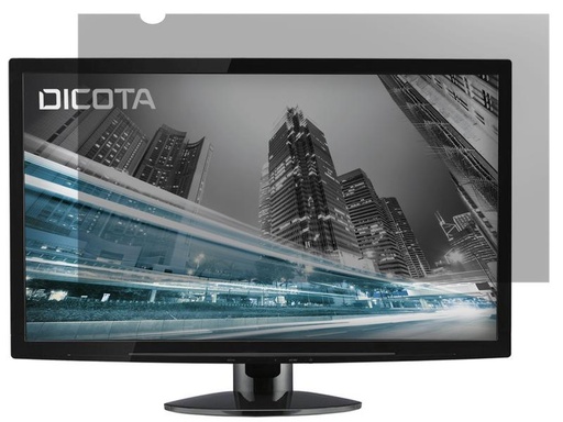 [90192240 1260598] DICOTA Monitor-Bildschirmfolie Secret 2-Way 23.8  / 16:9