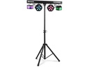 BeamZ Lichtset SB02 ShowBar