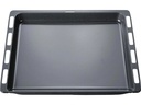 Siemens Backblech HZ332011 43 cm x 47 cm