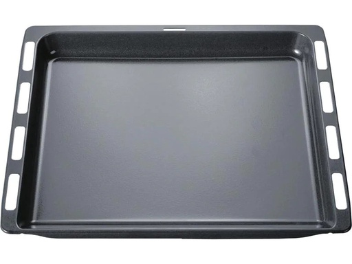[90028871 385908] Siemens Backblech HZ332011 43 cm x 47 cm