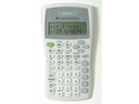 Texas Instruments Taschenrechner TI-30XIIB