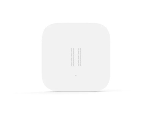 [90192291 1261312] Aqara Vibration Sensor ZigBee