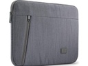 Case Logic Notebook-Sleeve Huxton 13.3 , Grau