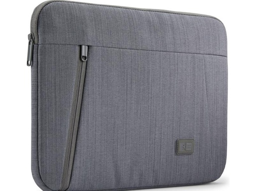 [90192309 1263035] Case Logic Notebook-Sleeve Huxton 13.3 , Grau