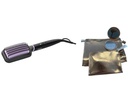 Philips Glättbürste BHH880/00