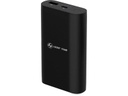 HTC Vive Power Bank