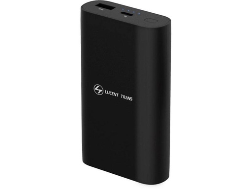 [90028876 1069179] HTC Vive Power Bank