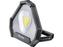 Varta Akku Scheinwerfer Work Light Flex Stadium