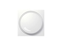 ABB Sidus Drehdimmer EB Sidus 2 - 100 W LED Universal