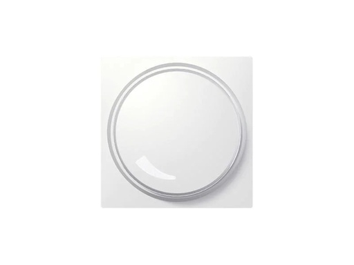[90028879 855001] ABB Sidus Drehdimmer EB Sidus 2 - 100 W LED Universal