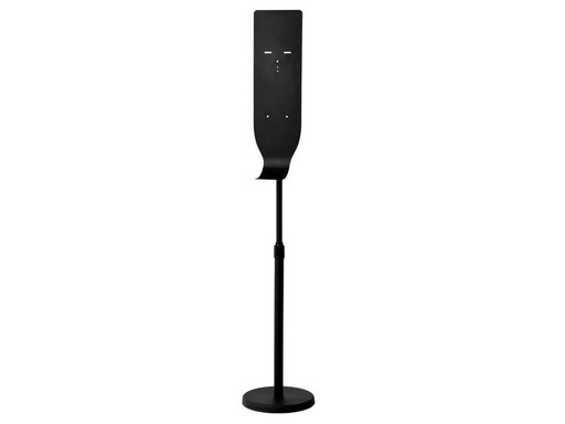 [90028905 1118624] FTM Desinfektionsmittelständer ohne Dispenser