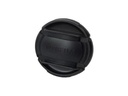 Fujifilm Objektivdeckel FLCP-52 II 52 mm