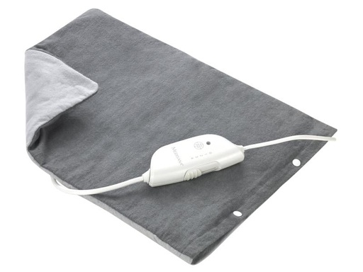 [90028950 983465] Medisana Heizkissen HP605 Netzbetrieb