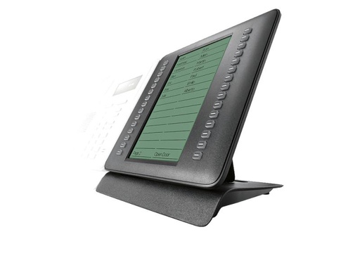 [90028965 654941] Gigaset Pro Erweiterungsmodul Maxwell