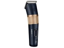 Babyliss Haarschneider Lithium Power E986E
