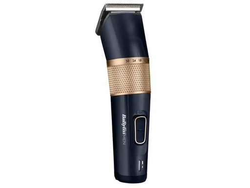 [90193245 1104806] Babyliss Haarschneider Lithium Power E986E
