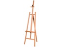 Talens Staffelei New York 259 cm