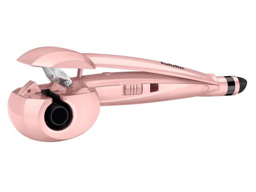 [90193267 1104797] Babyliss Lockenstyler Curl Secret Simplicity