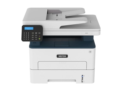 [90193269 1263544] Xerox Multifunktionsdrucker B225