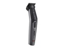 Babyliss Multihaarschneider 10in1 Carbon MT727E