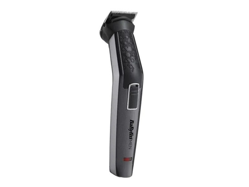 [90193307 962781] Babyliss Multihaarschneider 10in1 Carbon MT727E