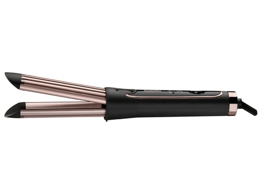[90193312 1104803] Babyliss Lockenstyler Curl Styler Luxe