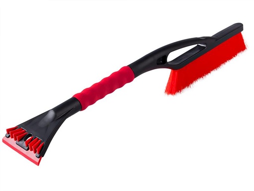 [90193351 1265410] Edi Clean Schneebesen Soft Touch Medium