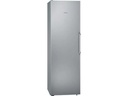 Siemens Kühlschrank KS36 VVIEP Links