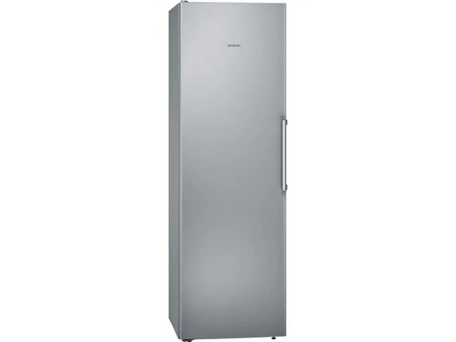 [90193361 1134962] Siemens Kühlschrank KS36 VVIEP Links