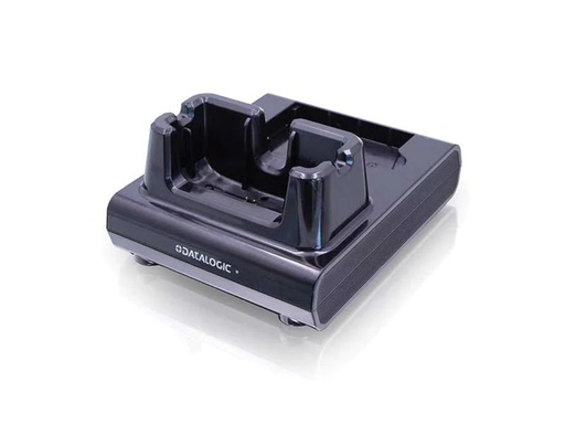 [90193436 1266139] Datalogic Ladestation Single Slot für Memor K