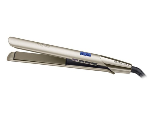 [90028988 1060196] Remington Haarglätter S8605 Advanced Colour Protect