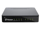 Yeastar Telefonanlage S20 V4 S-Serie