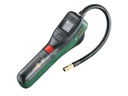 Bosch Akku-Druckluftpumpe EasyPump 3.6 V
