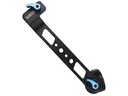 Sirui Halterung EX-BH Verlängerung – Sirui Exact Gimbal