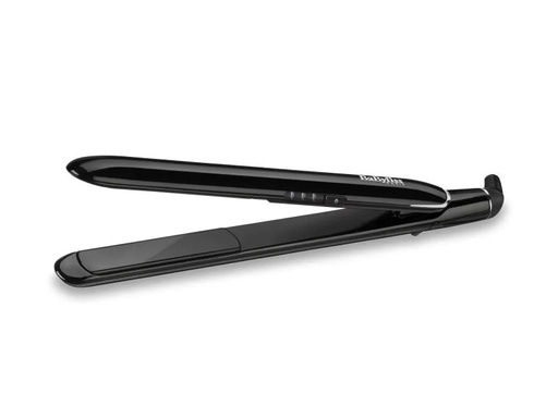 [90193497 962784] Babyliss Haarglätter Super Shine ST255E