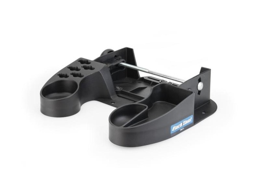 [90028994 1047924] ParkTool Werkzeugablage TSB-2.2