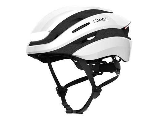 [90193547 1139774] LUMOS Helm Ultra MIPS 54-61 cm, White