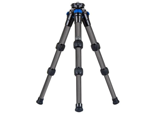 [90193554 1265507] Sirui Stativ Compact XL