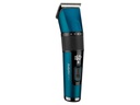 Babyliss Haarschneider E990E