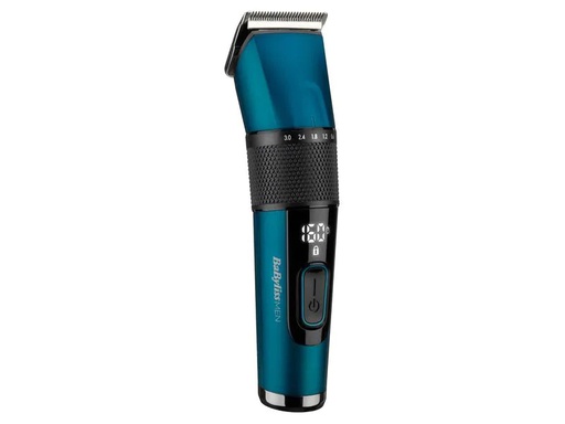 [90193590 1104807] Babyliss Haarschneider E990E