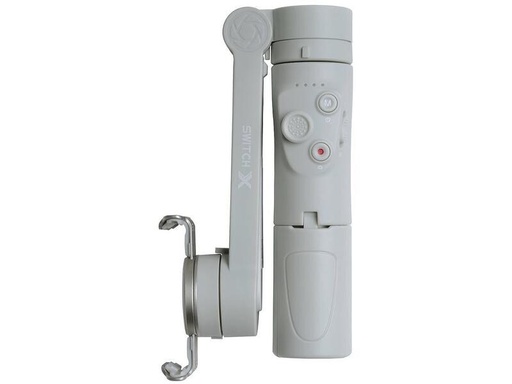 [90193604 1265511] Sirui Gimbal DUKEN Switch X DK-SL