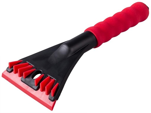 [90193610 1265411] Edi Clean Eiskratzer Soft Touch