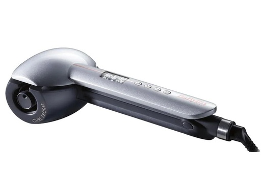 [90193642 1168836] Babyliss Lockenstyler Curl Secret Optimum