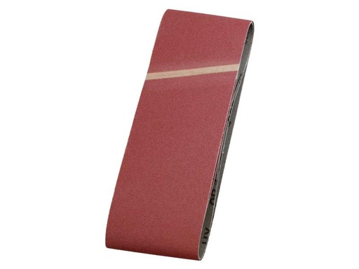 [90029011 492550] kwb Schleifband 100 x 610 mm K80