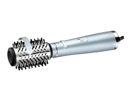 [90193675 1210490] Babyliss Warmluftbürste Hydro Fusion Air Styler